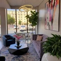 2 bedrooms apartment for rent in Uptown - West Houston, Houston