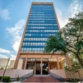 2 bedrooms apartment for rent in Uptown - West Houston, Houston