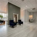 2 bedrooms apartment for rent in Uptown - West Houston, Houston