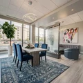 2 bedrooms apartment for rent in Uptown - West Houston, Houston
