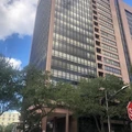 2 bedrooms apartment for rent in Uptown - West Houston, Houston