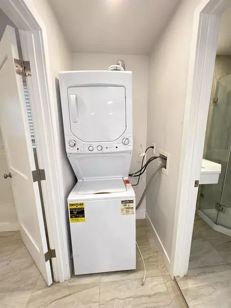 1 bedroom apartment for rent in Barrio Logan - Central SD, San Diego