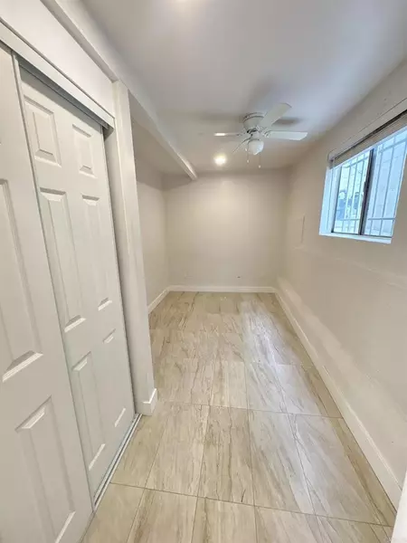 1 bedroom apartment for rent in Barrio Logan - Central SD, San Diego