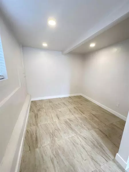 1 bedroom apartment for rent in Barrio Logan - Central SD, San Diego