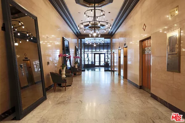 1 bedroom apartment for rent in DTLA - Central Los Angeles, Los Angeles