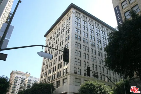 1 bedroom apartment for rent in DTLA - Central Los Angeles, Los Angeles