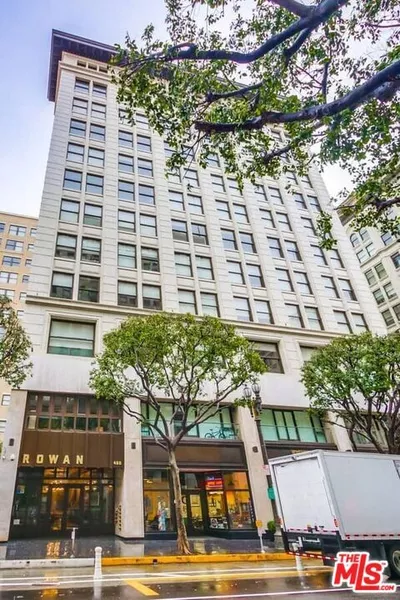 1 bedroom apartment for rent in DTLA - Central Los Angeles, Los Angeles