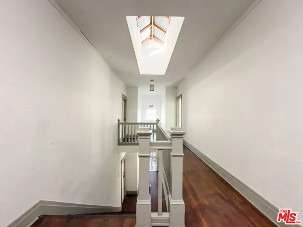 1 bedroom apartment for rent in Koreatown - Central Los Angeles, Los Angeles