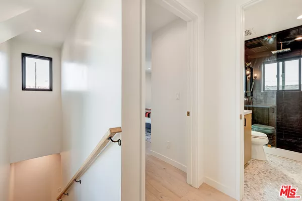 1 bedroom apartment for rent in Mar Vista - Westside / South Bay, Los Angeles