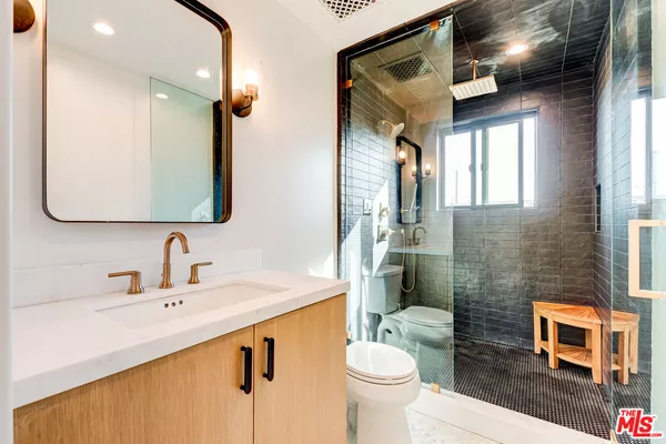 1 bedroom apartment for rent in Mar Vista - Westside / South Bay, Los Angeles