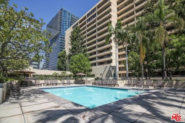 2 bedrooms apartment for rent in DTLA - Central Los Angeles, Los Angeles