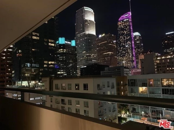 2 bedrooms apartment for rent in DTLA - Central Los Angeles, Los Angeles