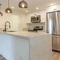 2 bedrooms apartment for rent in DTLA - Central Los Angeles, Los Angeles