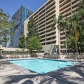 2 bedrooms apartment for rent in DTLA - Central Los Angeles, Los Angeles