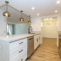 2 bedrooms apartment for rent in DTLA - Central Los Angeles, Los Angeles