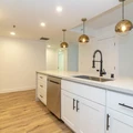 2 bedrooms apartment for rent in DTLA - Central Los Angeles, Los Angeles