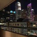 2 bedrooms apartment for rent in DTLA - Central Los Angeles, Los Angeles