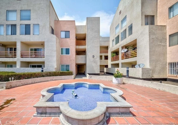 1 bedroom apartment for rent in Pico Union - Central Los Angeles, Los Angeles