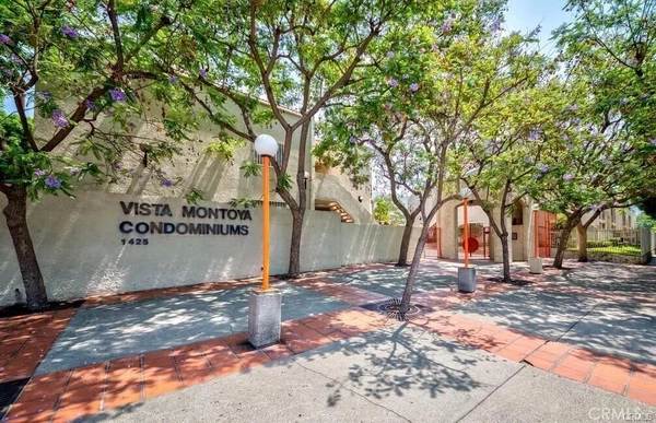 1 bedroom apartment for rent in Pico Union - Central Los Angeles, Los Angeles