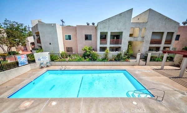 1 bedroom apartment for rent in Pico Union - Central Los Angeles, Los Angeles