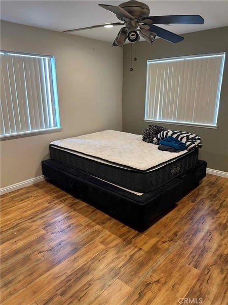 1 bedroom apartment for rent in Pico Union - Central Los Angeles, Los Angeles