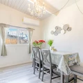 3 bedrooms apartment for rent in Lancaster - Central Lancaster, Lancaster