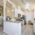 3 bedrooms apartment for rent in Lancaster - Central Lancaster, Lancaster