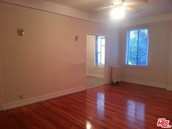 Studio Apartment for rent in Koreatown - Central Los Angeles, Los Angeles