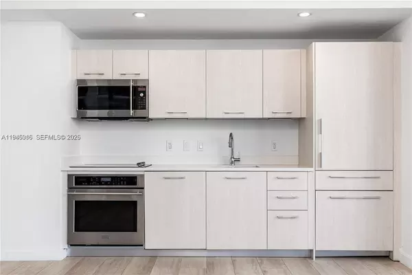 2 bedrooms apartment for rent in Brickell - Miami, Miami