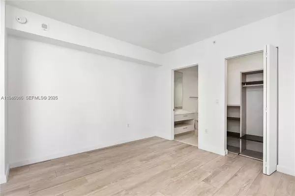 2 bedrooms apartment for rent in Brickell - Miami, Miami