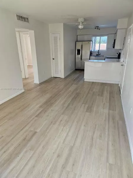 2 bedrooms apartment for rent in Brickell - Miami, Miami