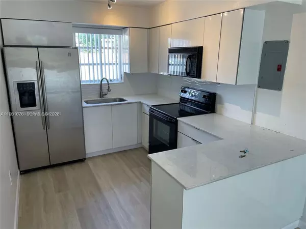 2 bedrooms apartment for rent in Brickell - Miami, Miami
