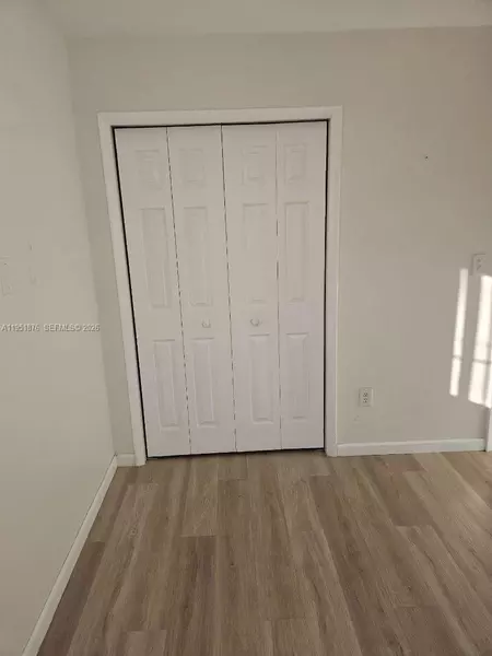 2 bedrooms apartment for rent in Brickell - Miami, Miami