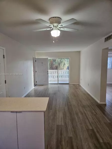 2 bedrooms apartment for rent in Brickell - Miami, Miami