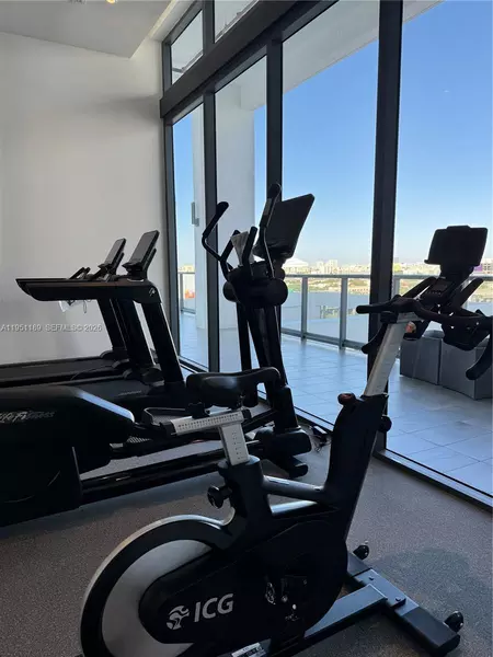 1 bedroom apartment for rent in Brickell - Miami, Miami