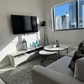 1 bedroom apartment for rent in Brickell - Miami, Miami