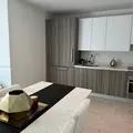 1 bedroom apartment for rent in Brickell - Miami, Miami