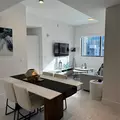 1 bedroom apartment for rent in Brickell - Miami, Miami