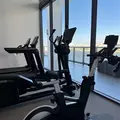 1 bedroom apartment for rent in Brickell - Miami, Miami
