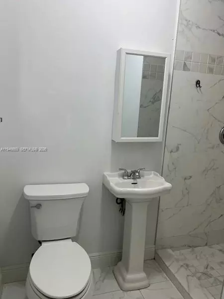 1 bedroom apartment for rent in Brickell - Miami, Miami