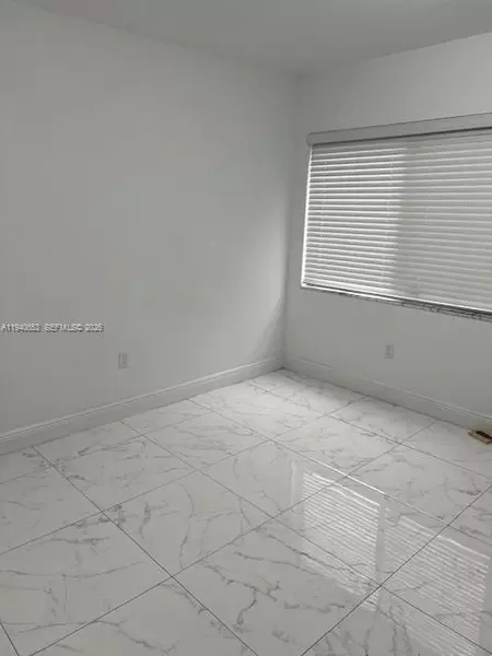1 bedroom apartment for rent in Brickell - Miami, Miami