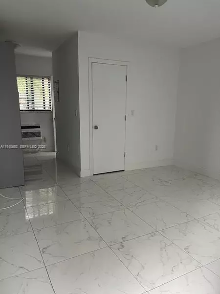 1 bedroom apartment for rent in Brickell - Miami, Miami