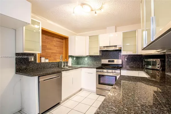 2 bedrooms apartment for rent in The Hammocks - Miami Dade, Miami