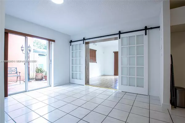2 bedrooms apartment for rent in The Hammocks - Miami Dade, Miami