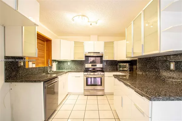 2 bedrooms apartment for rent in The Hammocks - Miami Dade, Miami