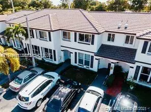 3 bedrooms apartment for rent in The Hammocks - Miami Dade, Miami