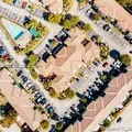 3 bedrooms apartment for rent in The Hammocks - Miami Dade, Miami