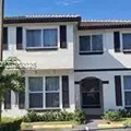 3 bedrooms apartment for rent in The Hammocks - Miami Dade, Miami