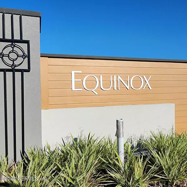 2 bedrooms apartment for rent in Deerwood - Southside, Jacksonville