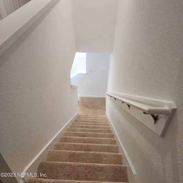 2 bedrooms apartment for rent in Deerwood - Southside, Jacksonville